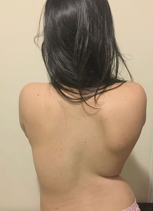 7952FD83-54BF-4C7B-BC61-E7E00EAEA5B0