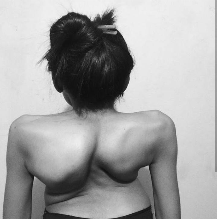 WhatsApp Image 2018-01-10 at 01.29.41