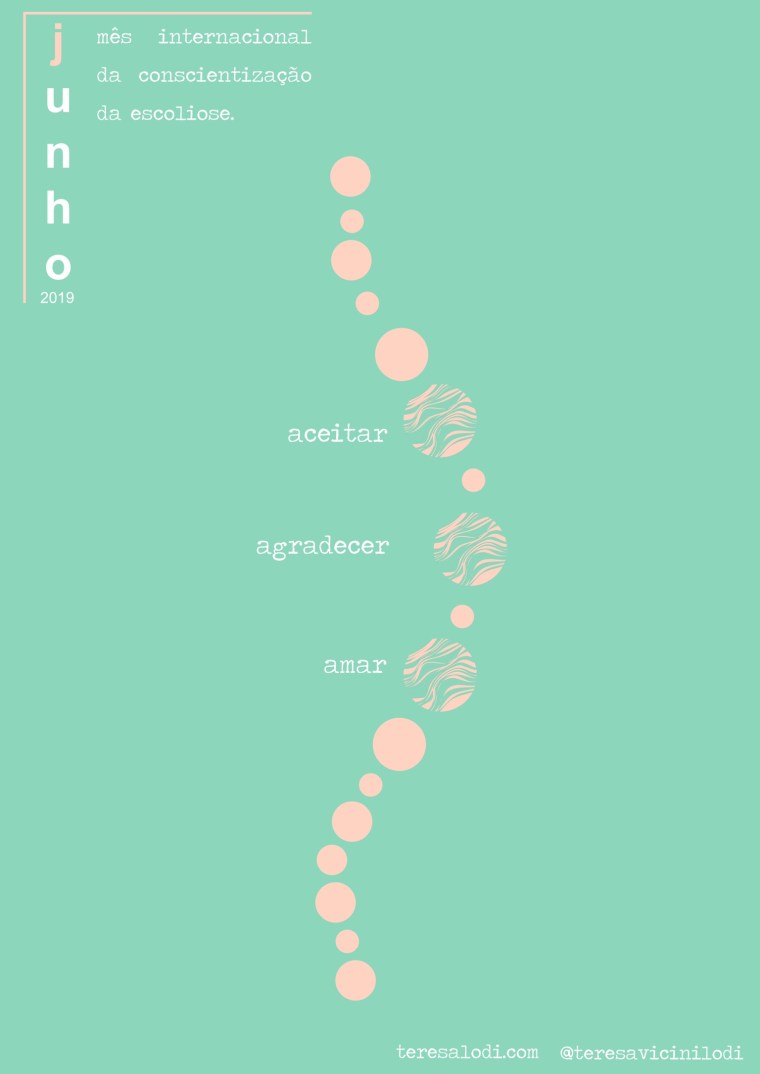 FE9D5820-997C-4C96-B2D5-43CF75A9FA8C