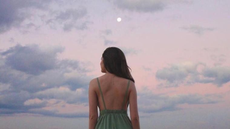 WhatsApp Image 2020-08-11 at 14.38.33